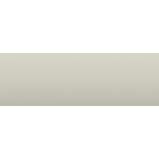 Краска Volvo 1103 WINTER WHITE, BRANCO INVERNO