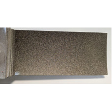 Краска Tesla PPTI TITANIUM