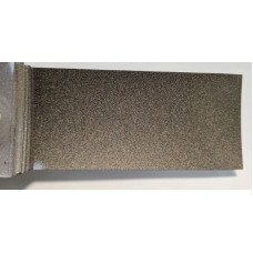 Краска Tesla PPTI TITANIUM