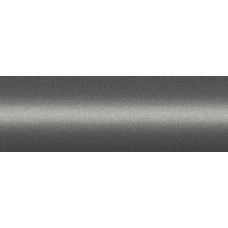 Краска BMW 203 SALMON SILVER, CEYLONGOLD, LACHSSILBER