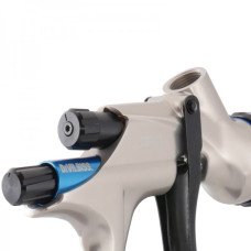 Краскопульт DeVilbiss DV1