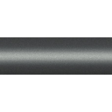 Фарба BMW 243 NOGAROSILBER