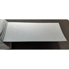 Фарба BMW 244 STERLING SILVER, STERLINGSILBER MET, STERLINGSILBER