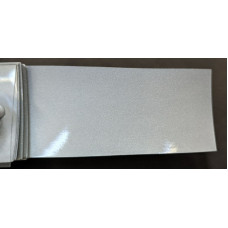 Фарба BMW 244 STERLING SILVER, STERLINGSILBER MET, STERLINGSILBER