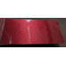 Краска BMW 252 CALYPSO RED, CALYPSOROT, CALYPSOROT-MET