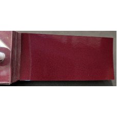 Краска BMW 252 CALYPSO RED, CALYPSOROT, CALYPSOROT-MET