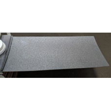 Фарба BMW 269 ARCTIC GRAY, ARKTISGRAU MET, ARKTISGRAU, ARCTIC GREY, ARKTIK GREY, ARKTIK SILVER