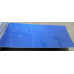 Краска BMW 276 AVUSBLAU PERLCOLOR, AVUSBLAU, AVUS BLUE Краска BMW 276 AVUSBLAU PERLCOLOR, AVUSBLAU, AVUS BLUE