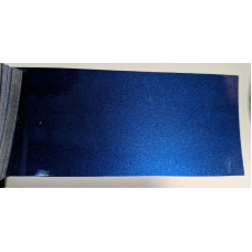 Фарба BMW 276 AVUSBLAU PERLCOLOR, AVUSBLAU, AVUS BLUE