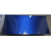 Фарба BMW 287 MAURITIUS BLUE, MAURITIUSBLAU, MAURITUS BLUE Фарба BMW 287 MAURITIUS BLUE, MAURITIUSBLAU, MAURITUS BLUE