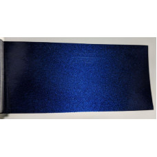 Краска BMW 287 MAURITIUS BLUE, MAURITIUSBLAU, MAURITUS BLUE