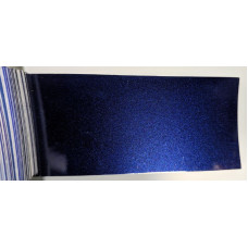 Фарба BMW 297 MONTREAL BLUE, MONTREALBLAU