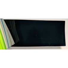 Фарба BMW 307 DARK GREEN, DUNKELGRUEN2, DK GREEN II, DUNKELGRUEN II