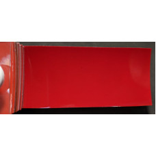 Фарба BMW 308 BRILLIANT RED, BRILLANTROT, BRILLIANTROT