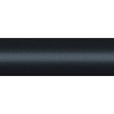 Фарба BMW 310 FJORDGRAU, FJORD GREY