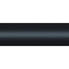 Краска BMW 310 FJORDGRAU, FJORD GREY