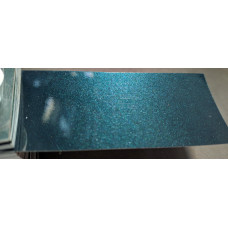 Фарба BMW 324 OXFORDGRUEN, OXFORD GREEN