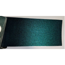 Фарба BMW 324 OXFORDGRUEN, OXFORD GREEN