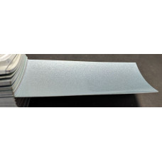 Фарба BMW 334 GLACIER GREEN, GLACIERGRUEN