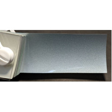 Фарба BMW 334 GLACIER GREEN, GLACIERGRUEN