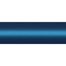 Фарба BMW 335 ESTORIL BLUE, ESTORILBLAU, ESTORIAL BLUE Фарба BMW 335 ESTORIL BLUE, ESTORILBLAU, ESTORIAL BLUE