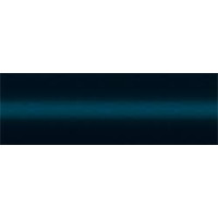Фарба BMW 336 AEGEAN BLUE, AEGAEISCHBLAU, AEGAEISCH BLUE, AEGAISCHBLAU, AGAISCHBLAU, Aegaen Blue