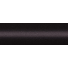 Фарба BMW 346 NAVARRA VIOLET, NAVARRAVIOLETT, NAVARRO VIOLET