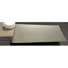 Фарба BMW 349 OLIVE GREEN, TAIGAGRUEN, OLIVIN, TAIGA OLIVIN GREEN