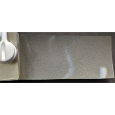 Фарба BMW 349 OLIVE GREEN, TAIGAGRUEN, OLIVIN, TAIGA OLIVIN GREEN