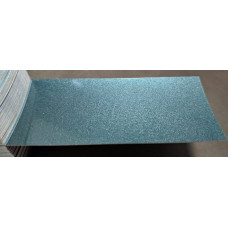 Фарба BMW 353 ASCOT GREEN, ASCOTGRUEN