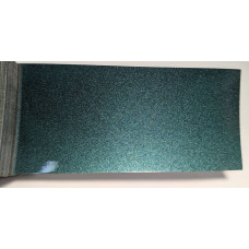 Фарба BMW 353 ASCOT GREEN, ASCOTGRUEN