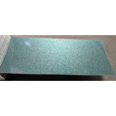 Фарба BMW 356 VERMONT GREEN, VERMONTGRUEN