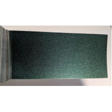 Фарба BMW 356 VERMONT GREEN, VERMONTGRUEN