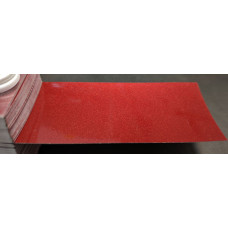 Фарба BMW 362 SIENNA RED, RED MIT, SIENAROT II, SIENNA RED II, Siena Red II