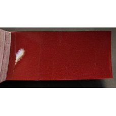 Фарба BMW 362 SIENNA RED, RED MIT, SIENAROT II, SIENNA RED II, Siena Red II