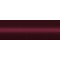 Фарба BMW 369 ROMANTIC RED, ROMANTIKROT