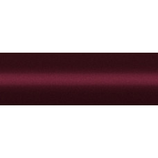 Фарба BMW 369 ROMANTIC RED, ROMANTIKROT