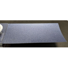 Фарба BMW 372 STEEL BLUE, STAHLBLAU, STAHL BLUE