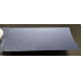Фарба BMW 372 STEEL BLUE, STAHLBLAU, STAHL BLUE Фарба BMW 372 STEEL BLUE, STAHLBLAU, STAHL BLUE