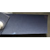 Фарба BMW 372 STEEL BLUE, STAHLBLAU, STAHL BLUE