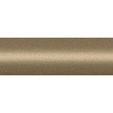 Фарба BMW 376 LICHTGELB, LIGHT YELLOW, LT YELLOW, LIGHTGELB