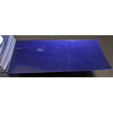 Краска BMW 379 VELVET BLUE