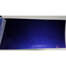 Фарба BMW 379 VELVET BLUE