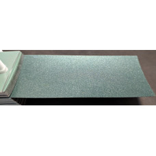 Фарба BMW 393 SEA GREEN, MEERGRUEN