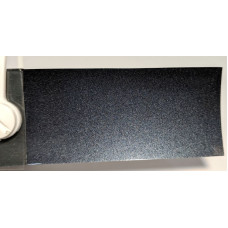 Краска BMW 397 ANTHRACITE, ANTHRAZIT