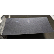 Краска BMW 400 STEEL GREY, STAHLGRAU, STAHL GREY