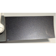 Краска BMW 400 STEEL GREY, STAHLGRAU, STAHL GREY