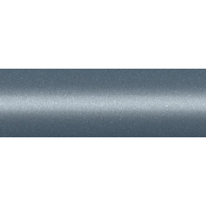 Фарба BMW 425 SILVERSTONE Фарба BMW 425 SILVERSTONE