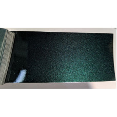 Фарба BMW 430 OXFORDGRUEN II, OXFORD GREEN II, OXFORD GREEN ll, OXFORDGRUEN II-MET