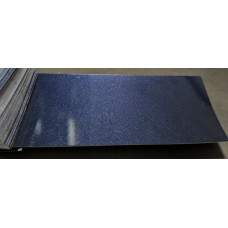 Фарба BMW 453 NIGHT BLUE, NACHTBLAU, MIDNIGHT BLUE, NACHT BLUE